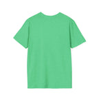 Life of Animals T-Shirt