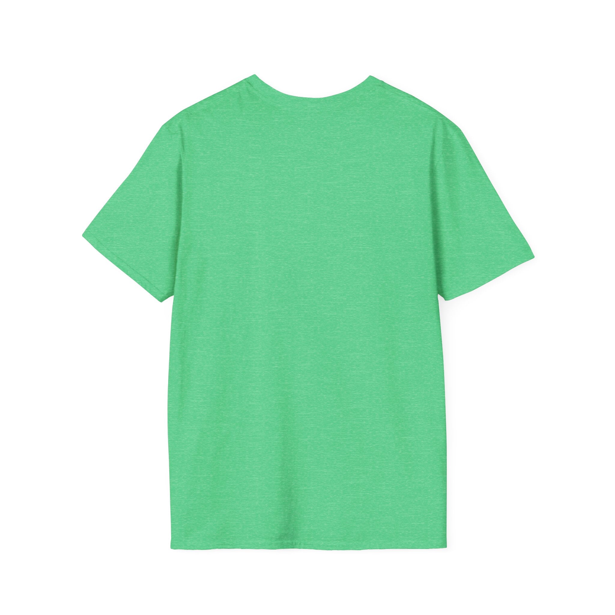 Life of Animals T-Shirt