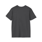 Love T-shirt