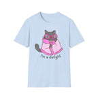 I'm a Delight T-Shirt