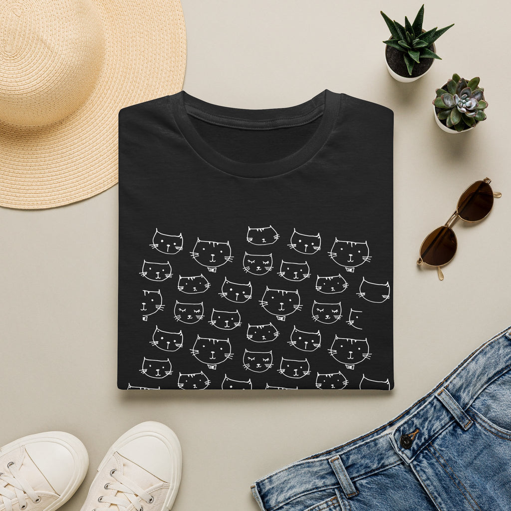 You're Not My Type T-shirt