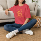 Just Keep Swimming T-Shirt