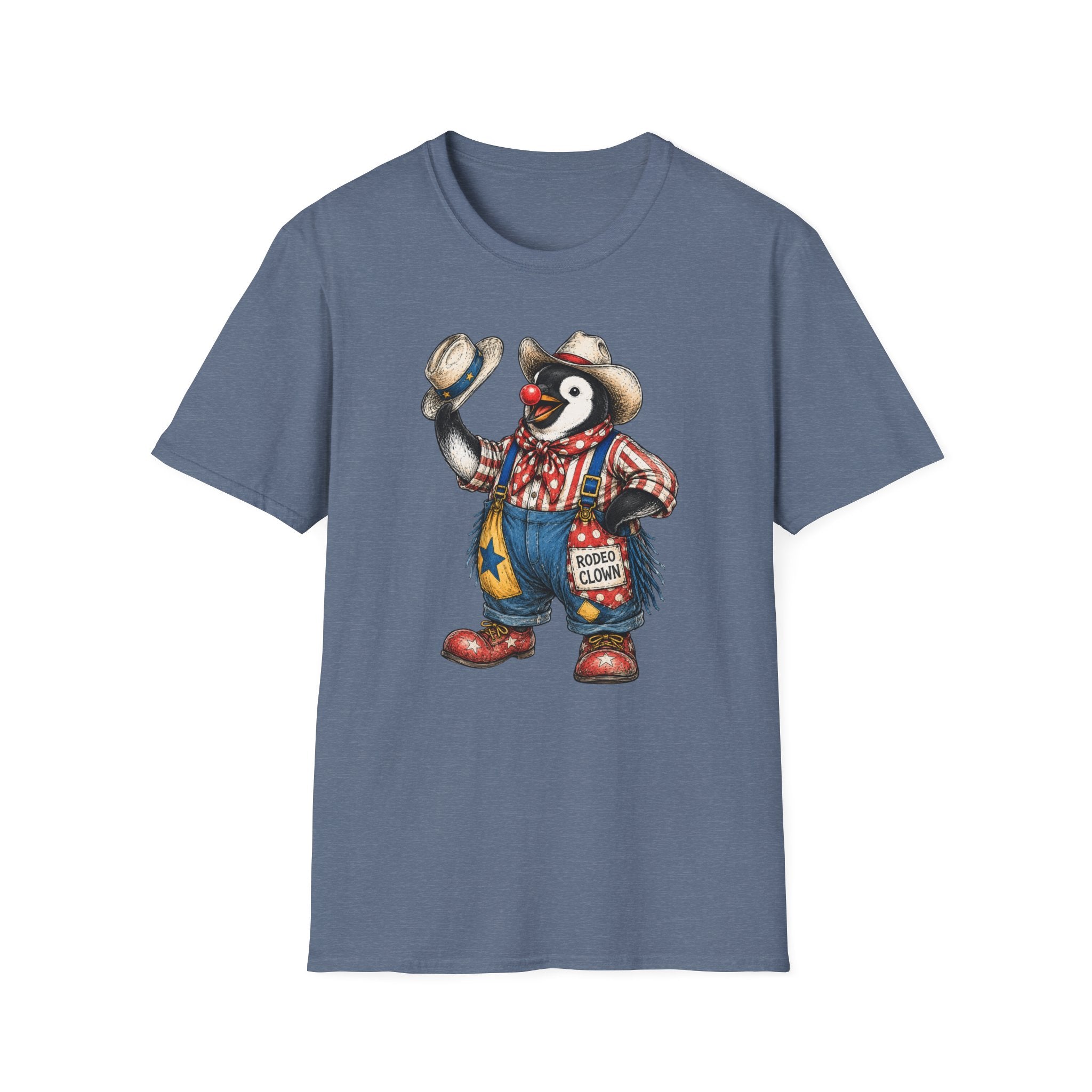 Copy of Holding Hands Peace T-Shirt