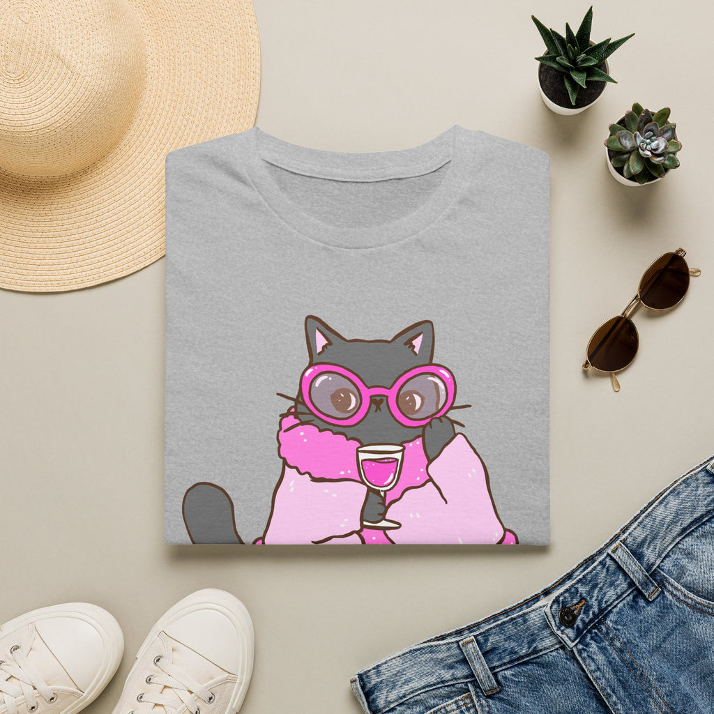 I'm a Delight T-Shirt