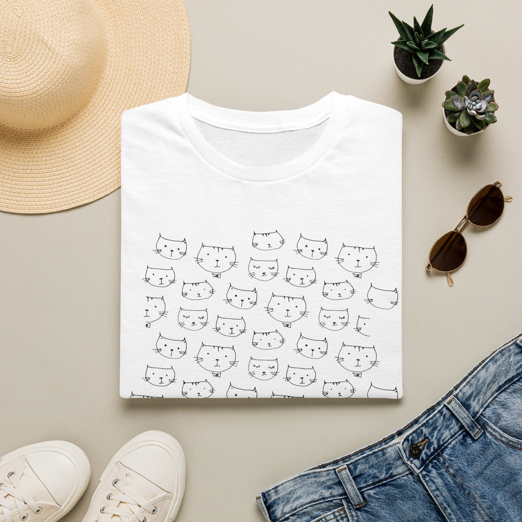 You're Not My Type T-shirt