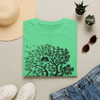 Life of Animals T-Shirt