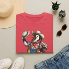 Copy of Holding Hands Peace T-Shirt