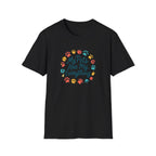 My Pets Are Everything T-Shirt