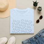 You're Not My Type T-shirt