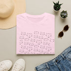 You're Not My Type T-shirt