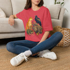 Wildlife T-Shirt