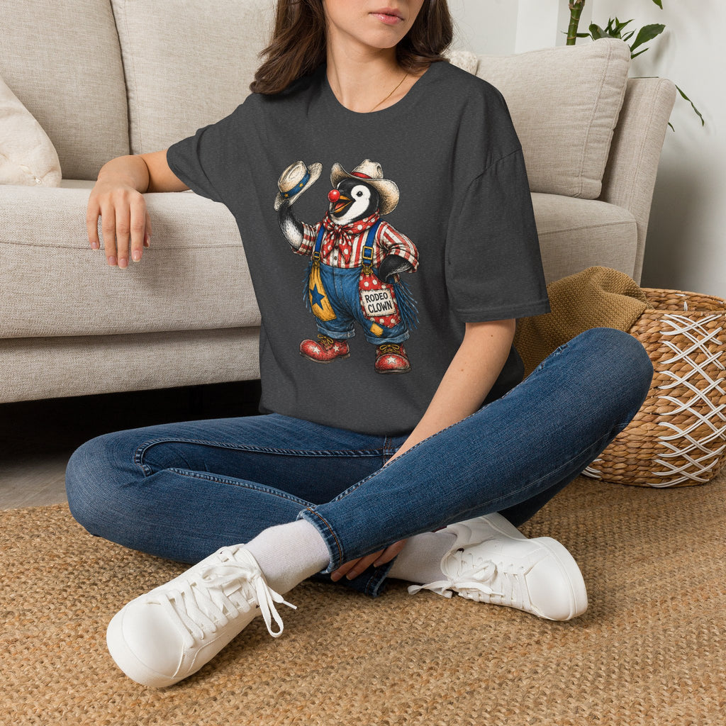 Copy of Holding Hands Peace T-Shirt