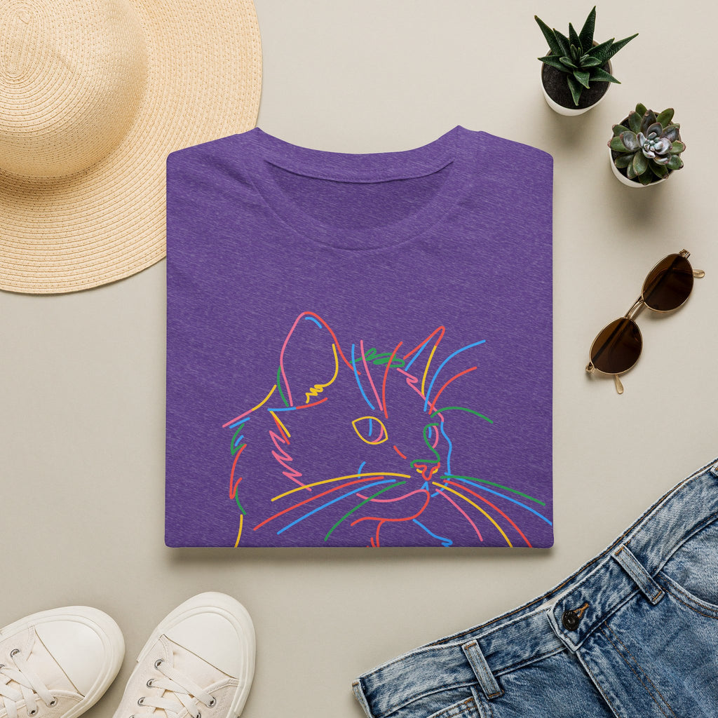 Love T-shirt