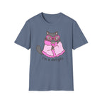 I'm a Delight T-Shirt