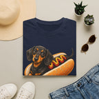 Weiner Dog T-Shirt