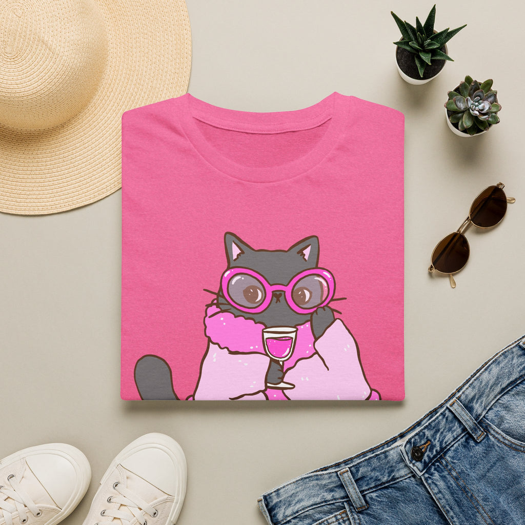 I'm a Delight T-Shirt