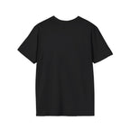 Hold on T-Shirt