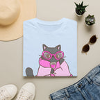 I'm a Delight T-Shirt