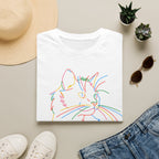 Love T-shirt