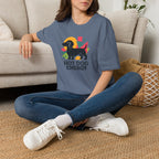 Hot Dog Energy T-Shirt