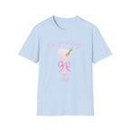 Crazy Cat Lady T-shirt