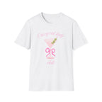 Crazy Cat Lady T-shirt