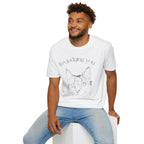 Im Judging you T-Shirt