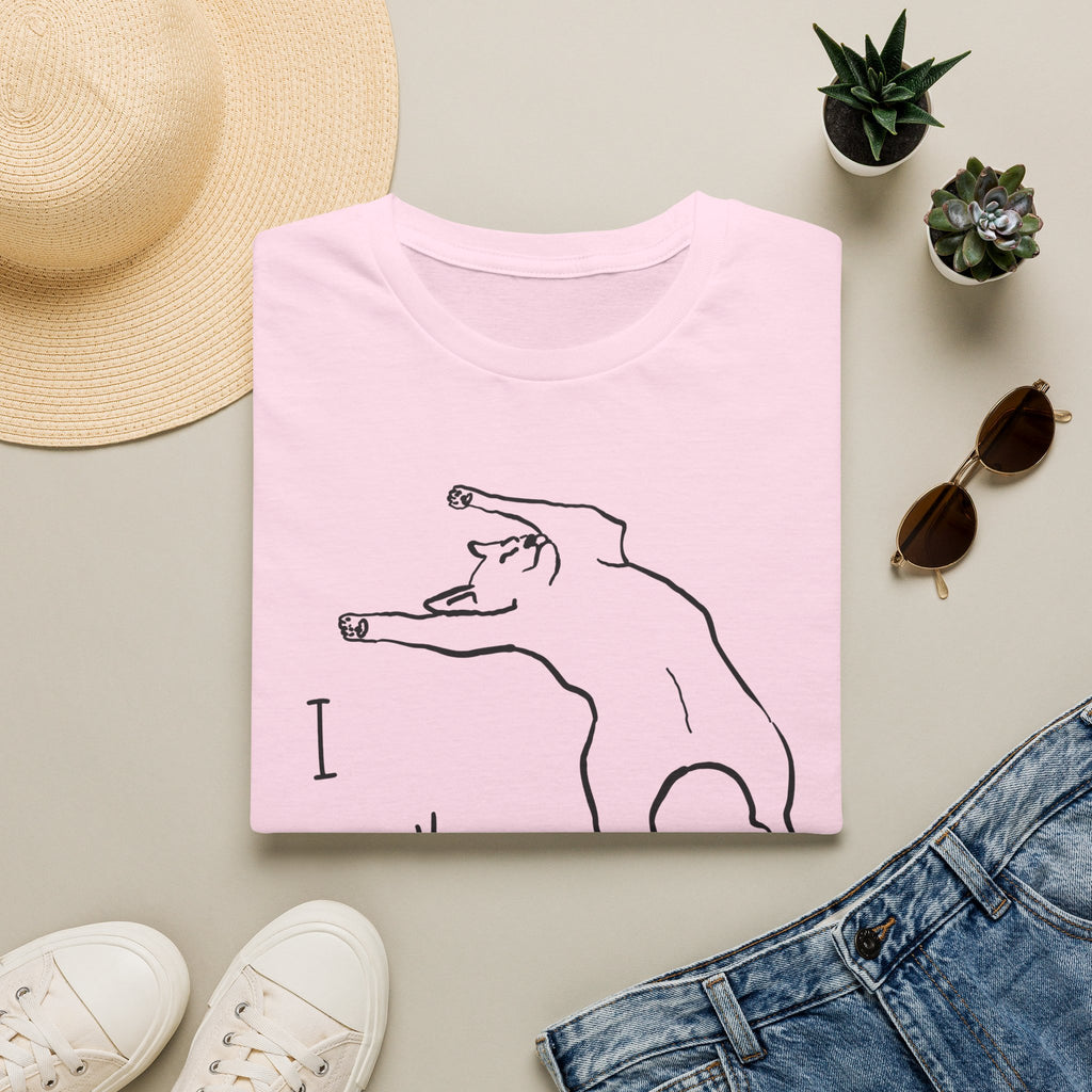 I can't I'm Busy T-shirt