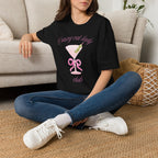 Crazy Cat Lady T-shirt