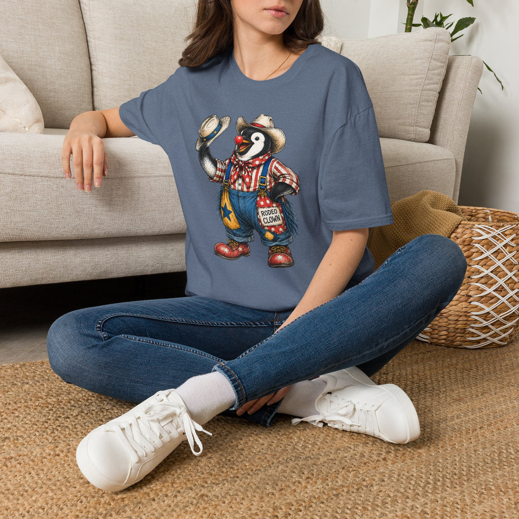 Copy of Holding Hands Peace T-Shirt