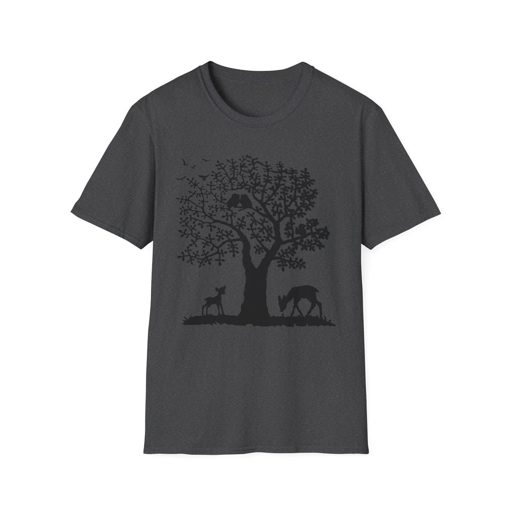 Life of Animals T-Shirt