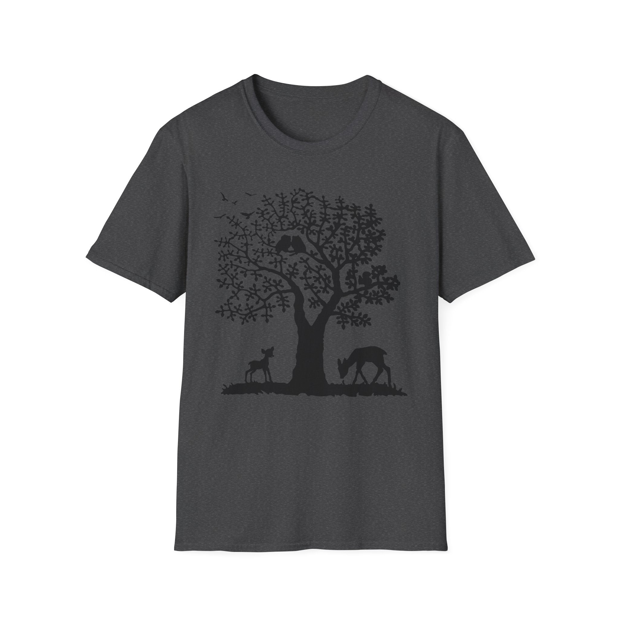 Life of Animals T-Shirt
