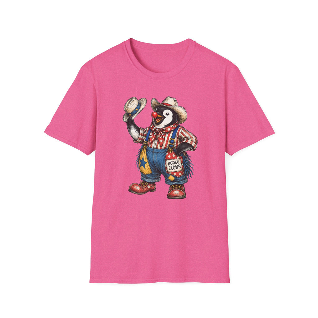 Copy of Holding Hands Peace T-Shirt