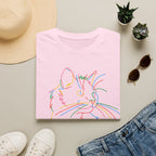 Love T-shirt