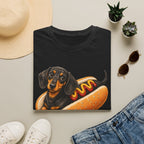 Weiner Dog T-Shirt