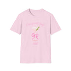 Crazy Cat Lady T-shirt