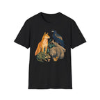 Wildlife T-Shirt