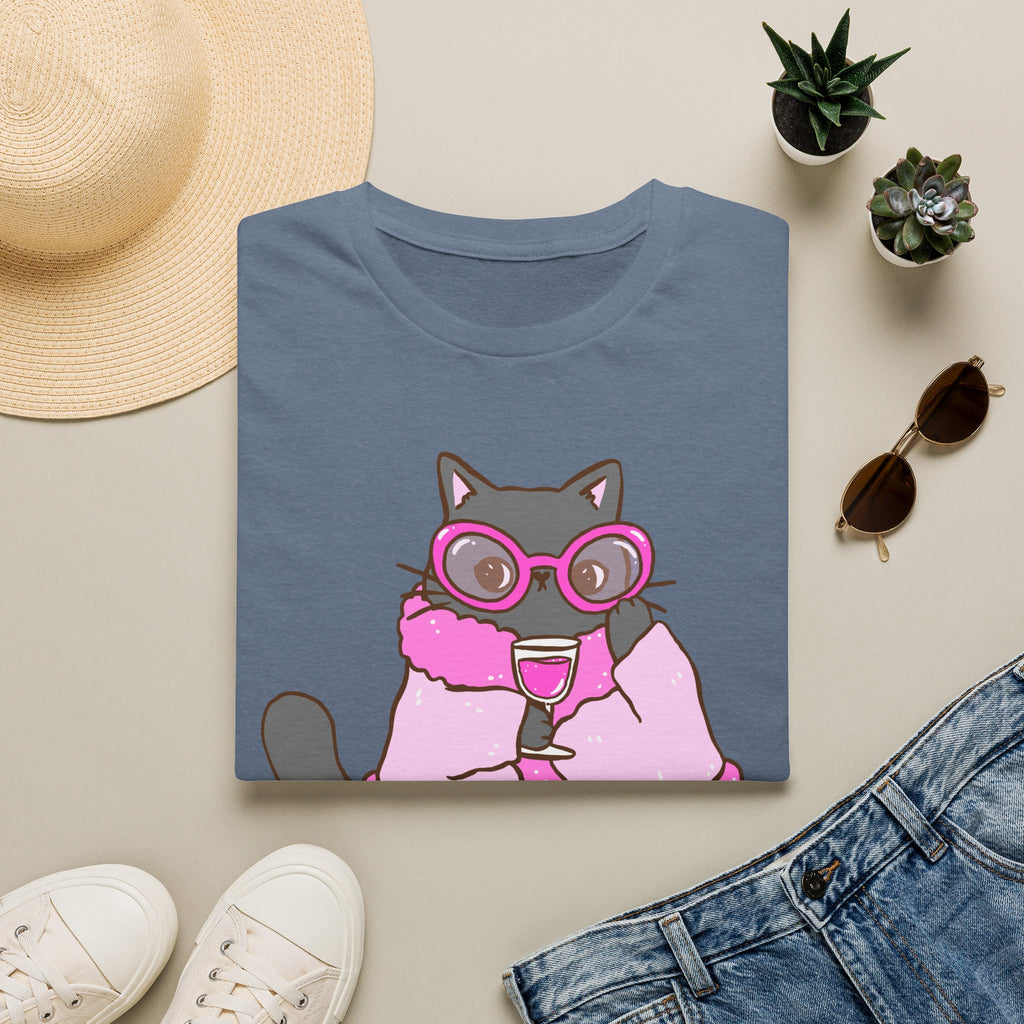 I'm a Delight T-Shirt