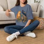 Wildlife T-Shirt