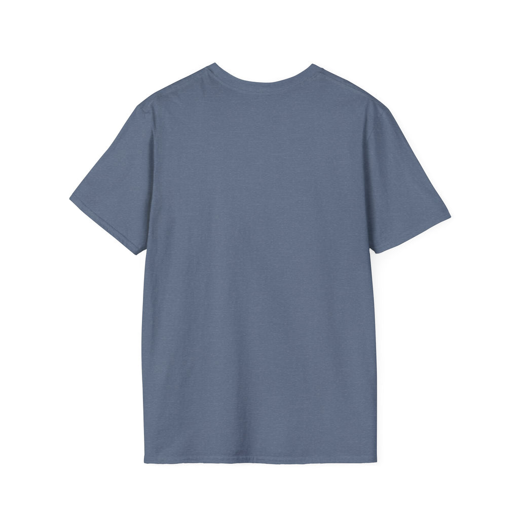 Holding Hands Peace T-Shirt