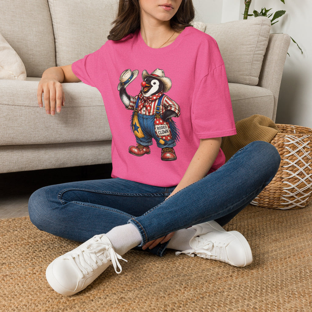 Copy of Holding Hands Peace T-Shirt