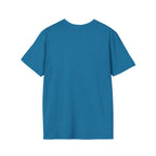 Crazy Cat Lady T-shirt
