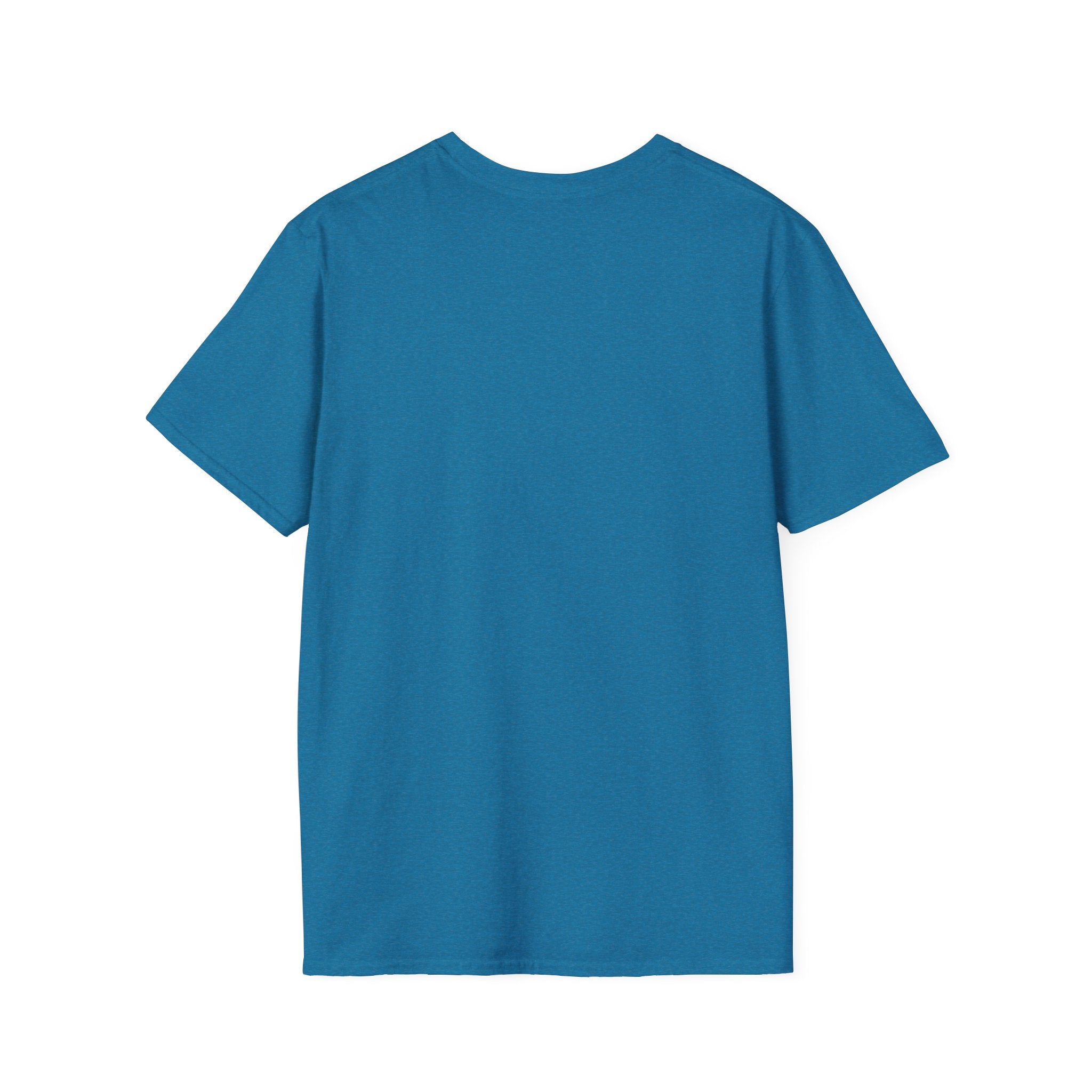 Crazy Cat Lady T-shirt