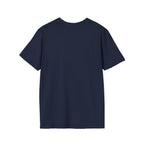 I can't I'm Busy T-shirt