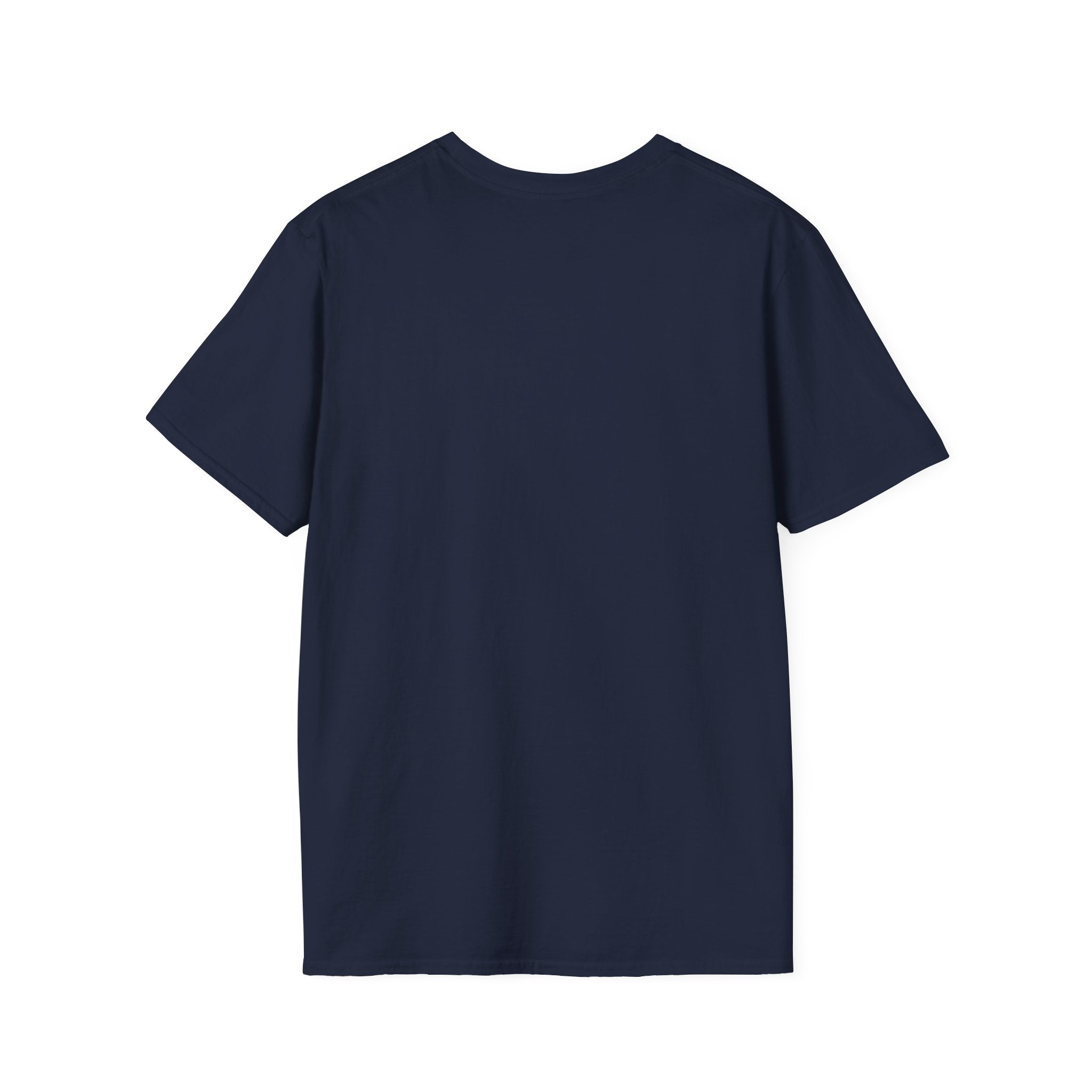 I can't I'm Busy T-shirt