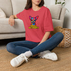 Small But Mighty T-Shirt