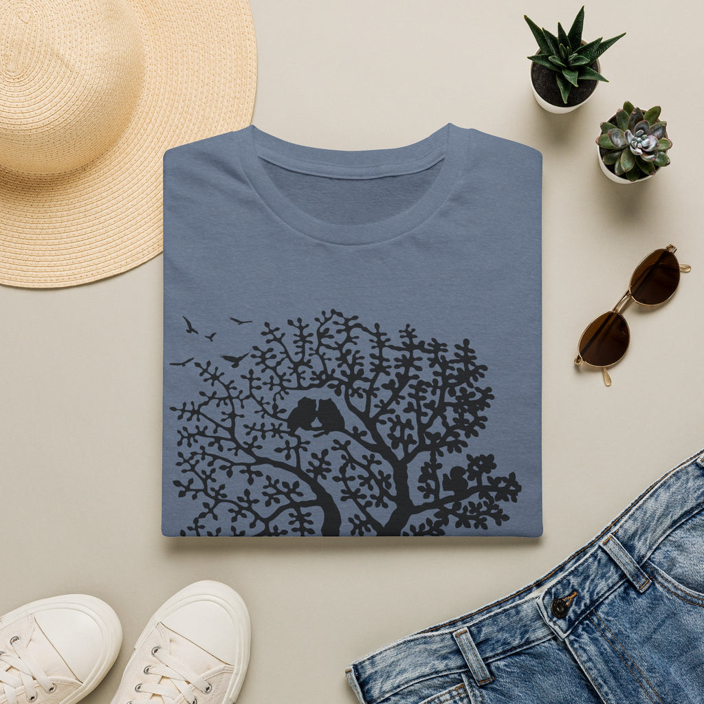 Life of Animals T-Shirt