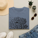 Life of Animals T-Shirt