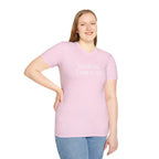 Hold on T-Shirt