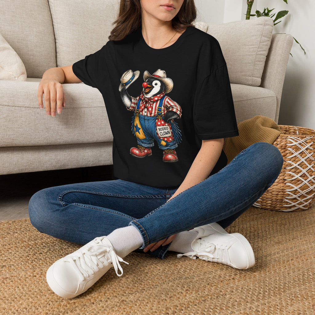 Copy of Holding Hands Peace T-Shirt